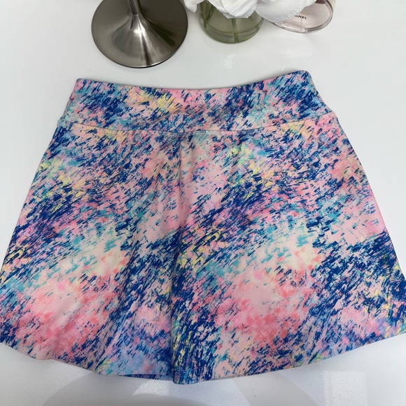 DSG Performance SET - Picture 8 of 9